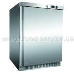 Шкаф морозильный REEDNEE DF200SL